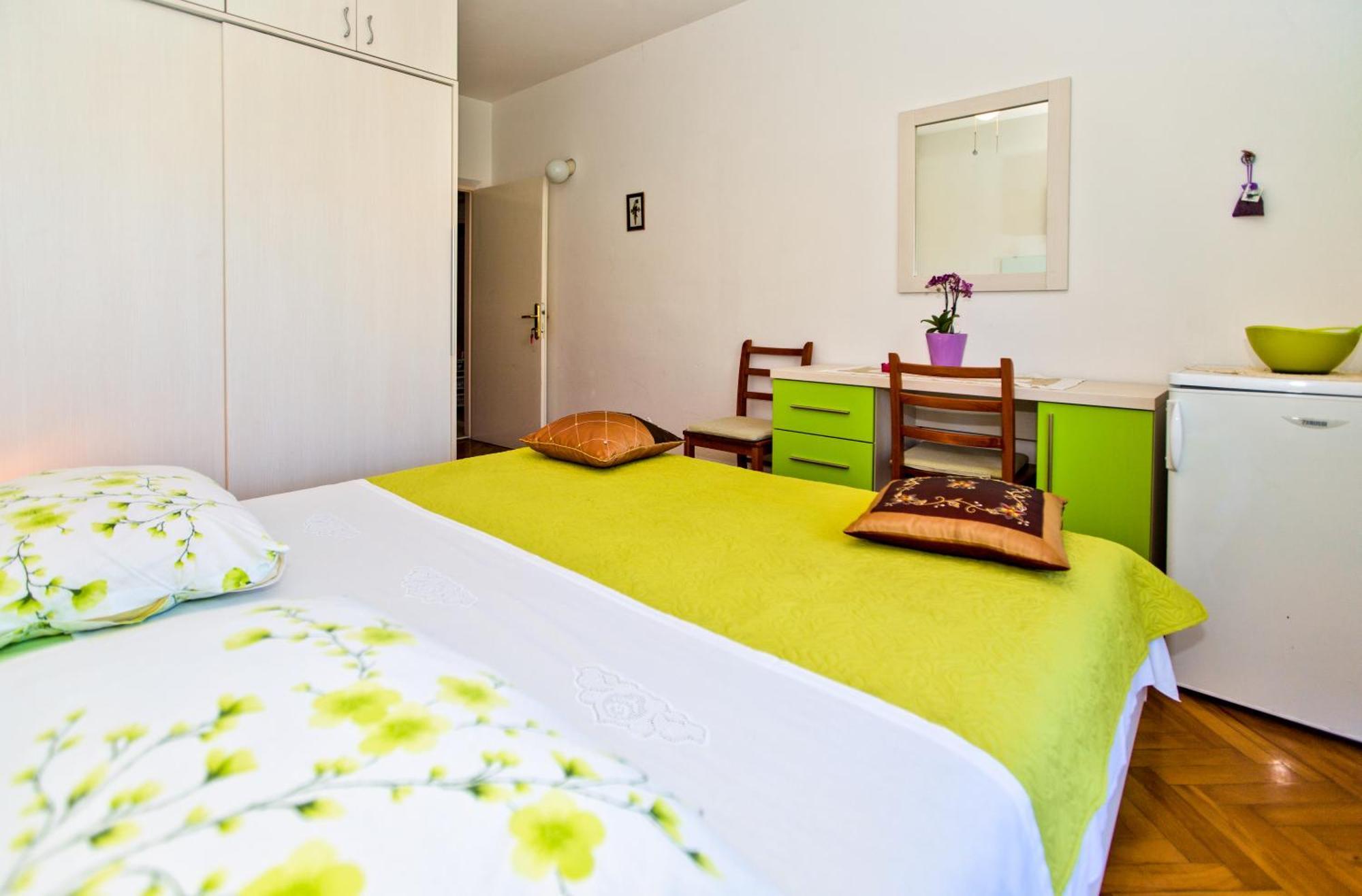 Rooms Barbaric Hvar Town Dış mekan fotoğraf