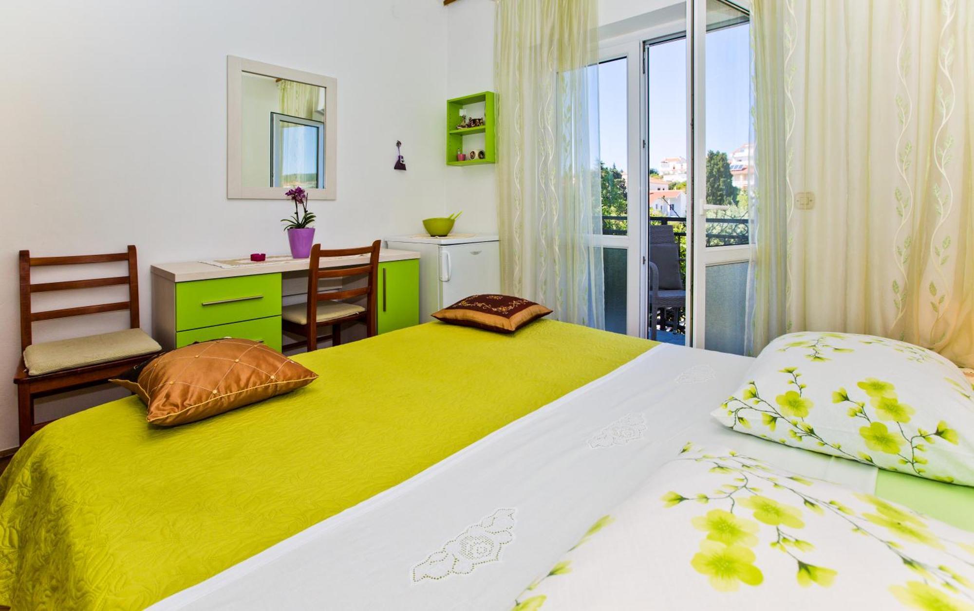 Rooms Barbaric Hvar Town Dış mekan fotoğraf