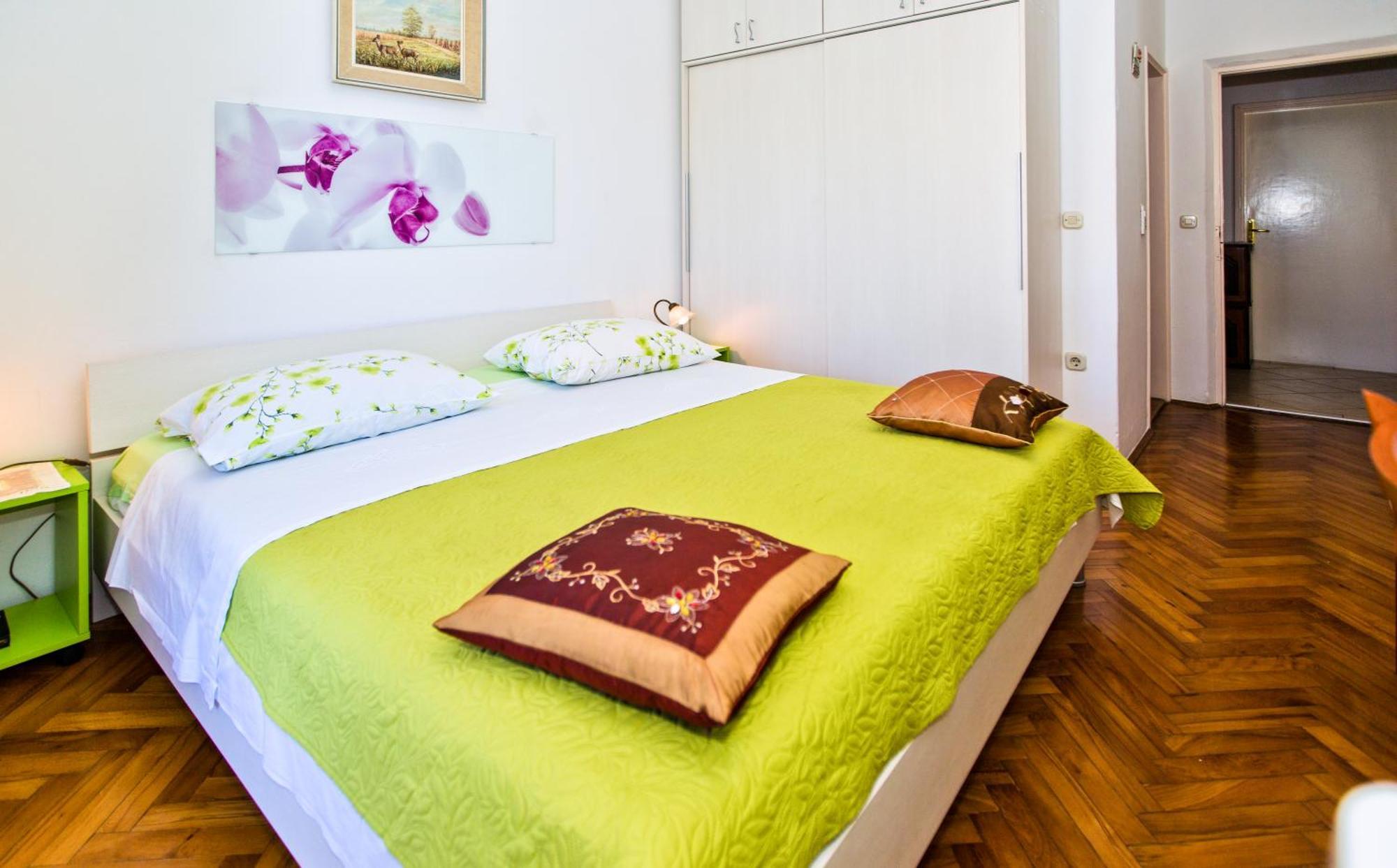 Rooms Barbaric Hvar Town Dış mekan fotoğraf