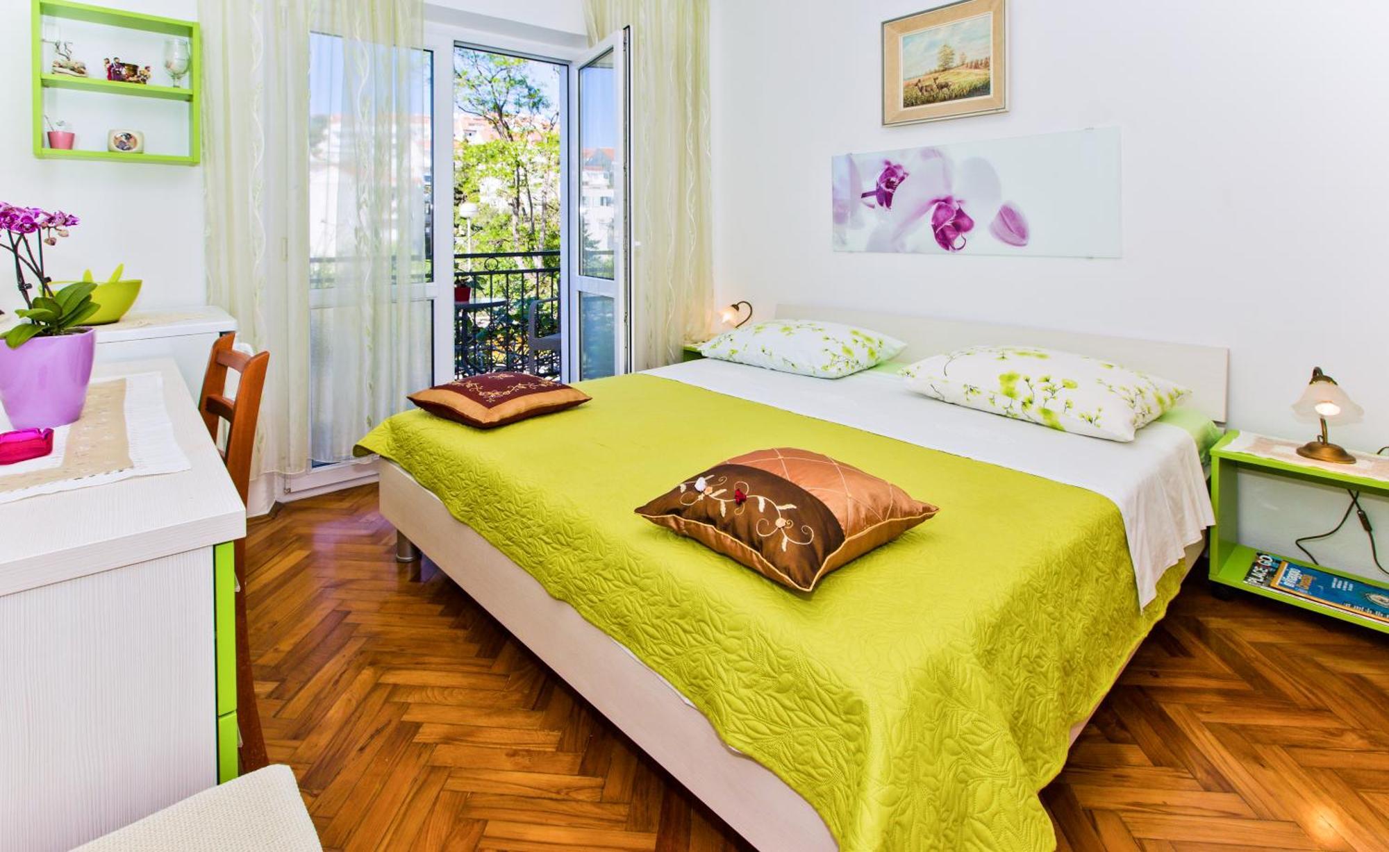 Rooms Barbaric Hvar Town Dış mekan fotoğraf
