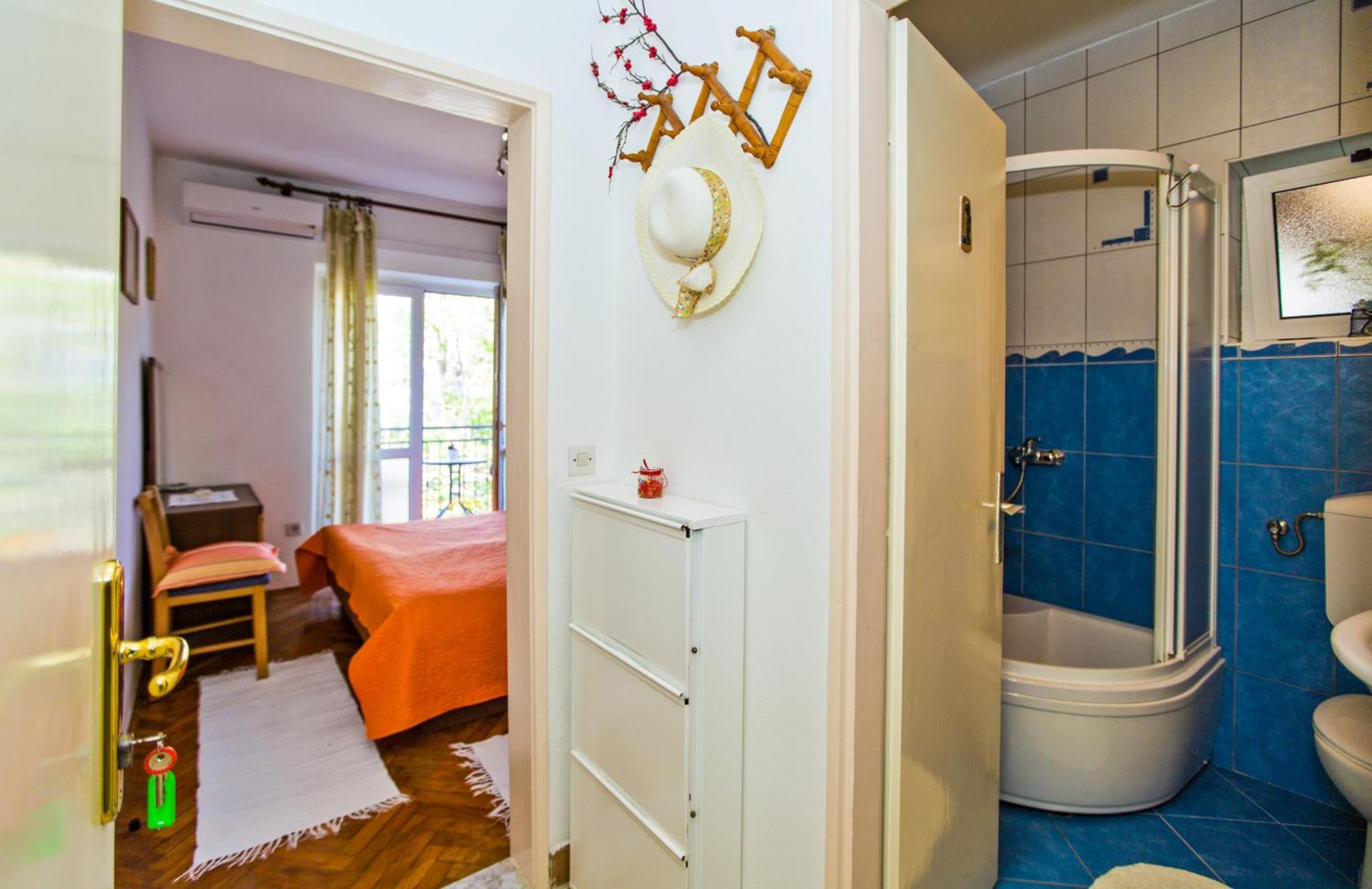 Rooms Barbaric Hvar Town Dış mekan fotoğraf