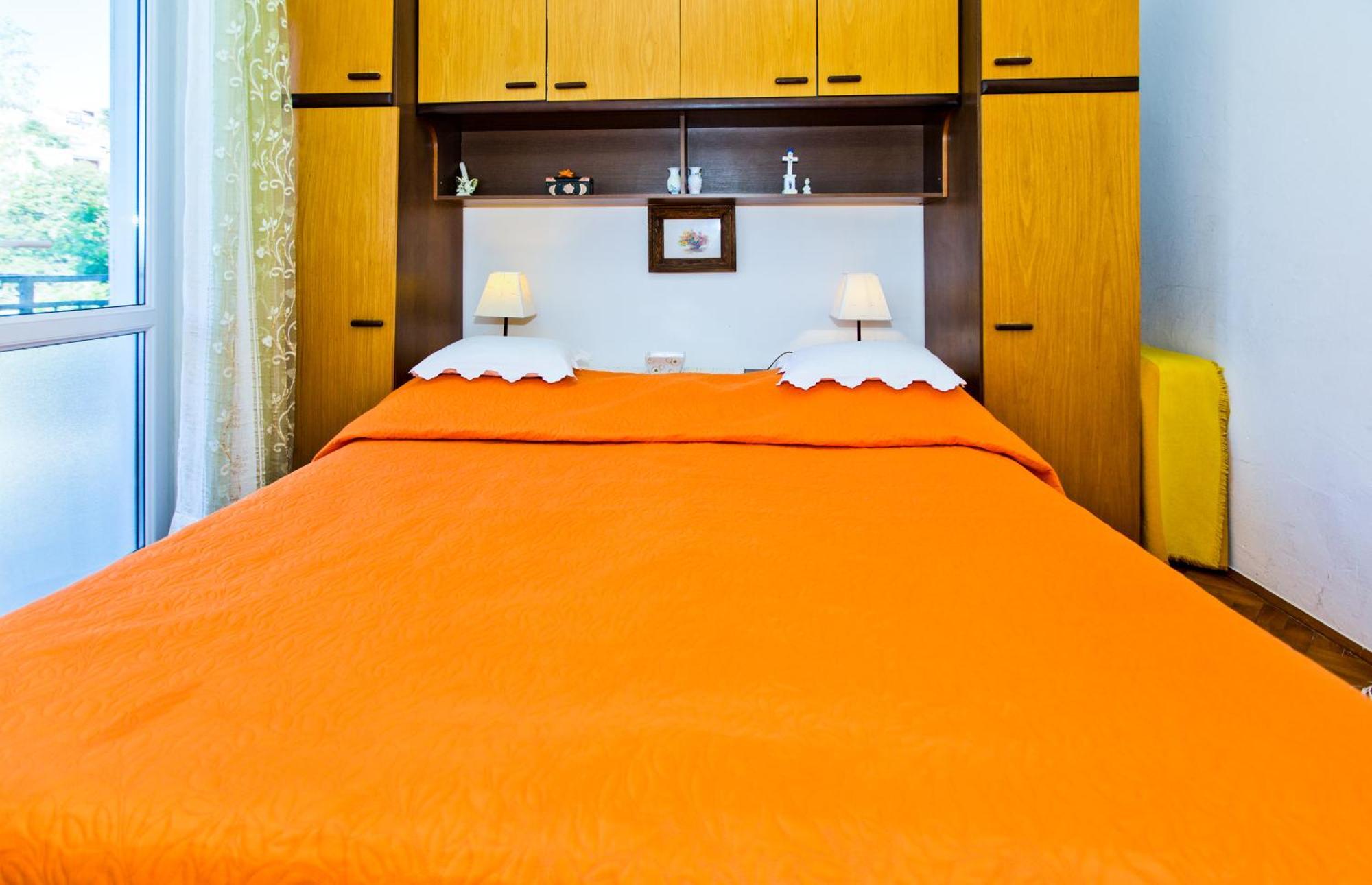 Rooms Barbaric Hvar Town Dış mekan fotoğraf