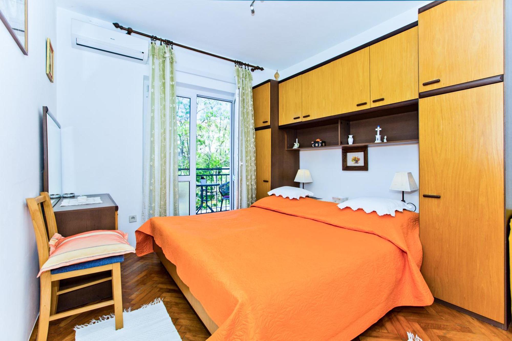 Rooms Barbaric Hvar Town Dış mekan fotoğraf